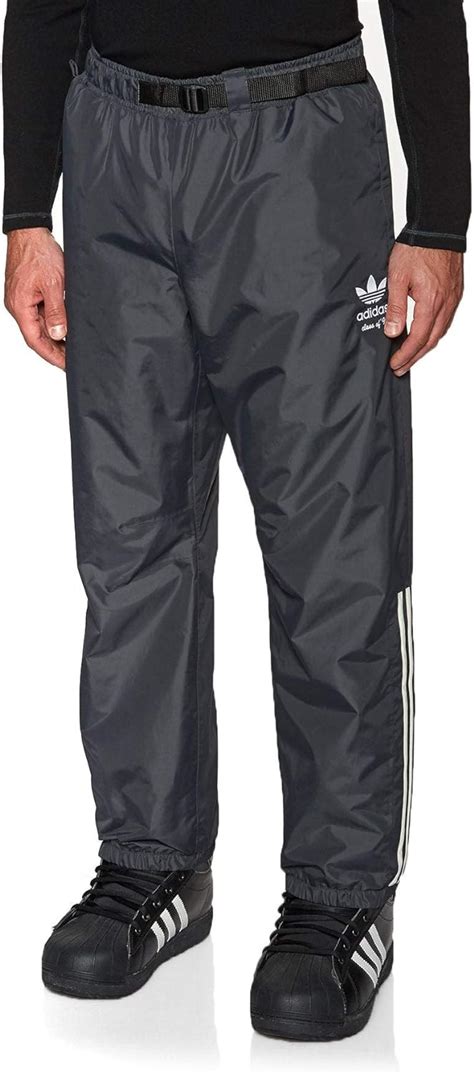 adidas snowboardhose herren|Snowboardhosen .